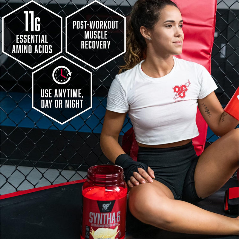 bsn-syntha-6-edge-protein-powder-chocolate-milksha-6.jpg