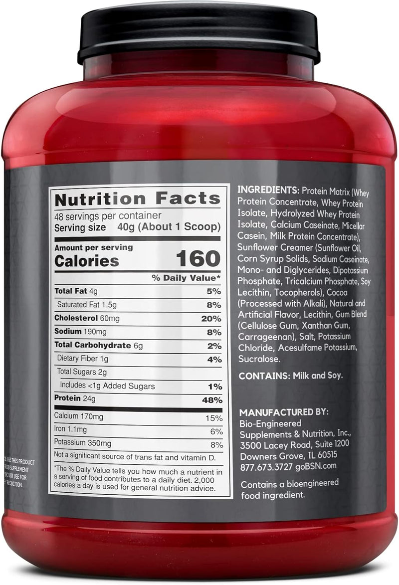 bsn-syntha-6-edge-protein-powder-chocolate-milksha-8.jpg