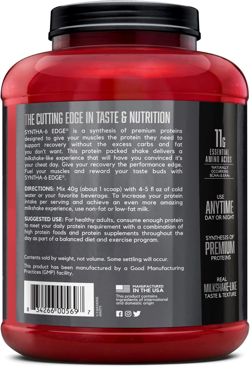 bsn-syntha-6-edge-protein-powder-chocolate-milksha-9.jpg