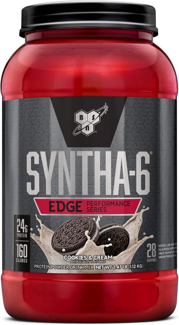 bsn-syntha-6-edge-protein-powder-with-hydrolyzed-w-1.jpg