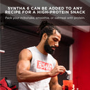 bsn-syntha-6-edge-protein-powder-with-hydrolyzed-w-5.jpg