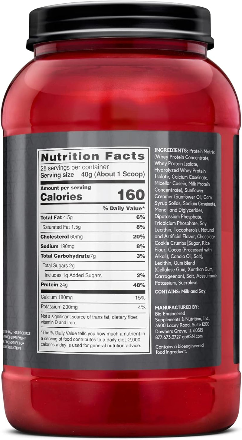 bsn-syntha-6-edge-protein-powder-with-hydrolyzed-w-6.jpg