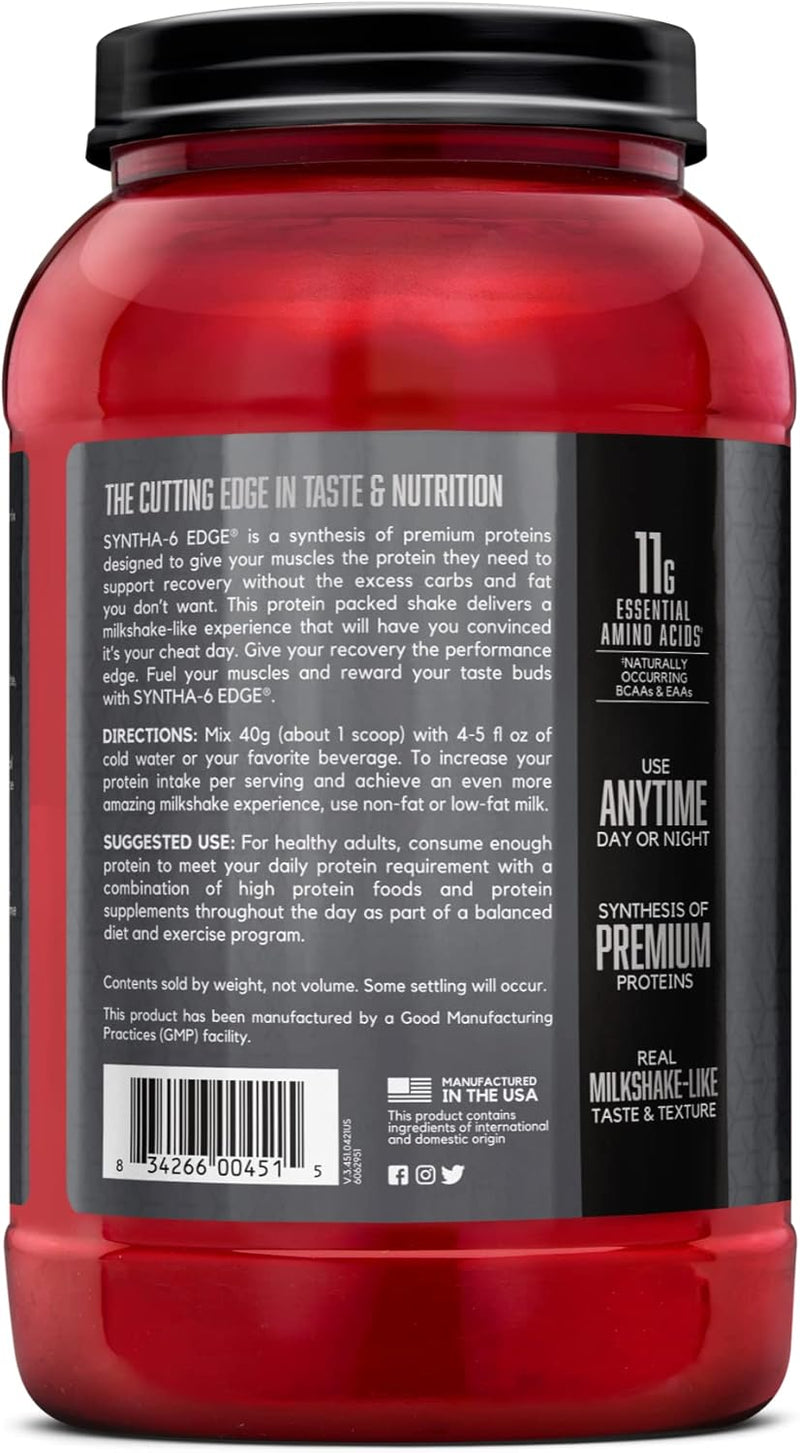 bsn-syntha-6-edge-protein-powder-with-hydrolyzed-w-7.jpg
