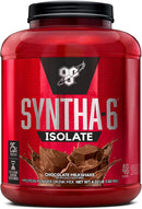 bsn-syntha-6-isolate-protein-powder-chocolate-prot-1.jpg