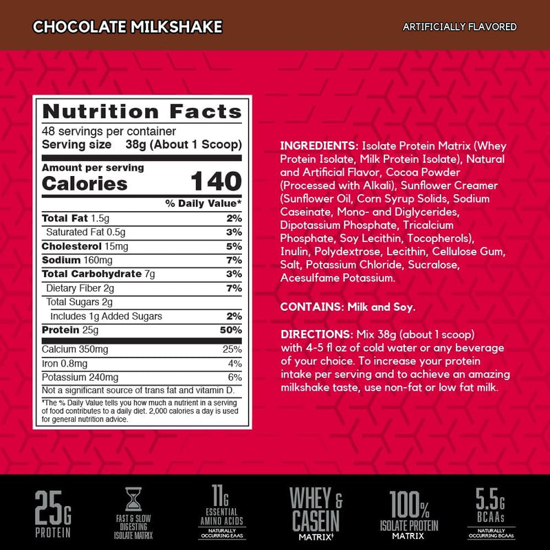 bsn-syntha-6-isolate-protein-powder-chocolate-prot-2.jpg