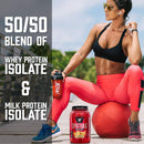 bsn-syntha-6-isolate-protein-powder-chocolate-prot-3.jpg