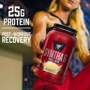 bsn-syntha-6-isolate-protein-powder-chocolate-prot-5.jpg