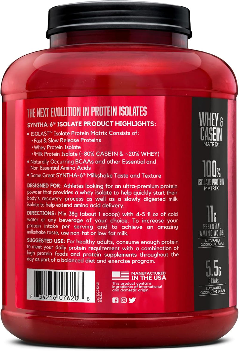 bsn-syntha-6-isolate-protein-powder-chocolate-prot-9.jpg