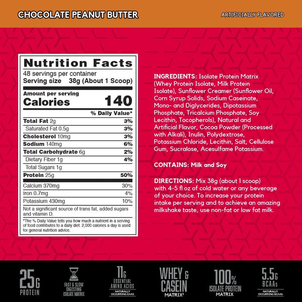 bsn-syntha-6-isolate-protein-powder-peanut-butter--2.jpg
