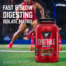 bsn-syntha-6-isolate-protein-powder-peanut-butter--6.jpg