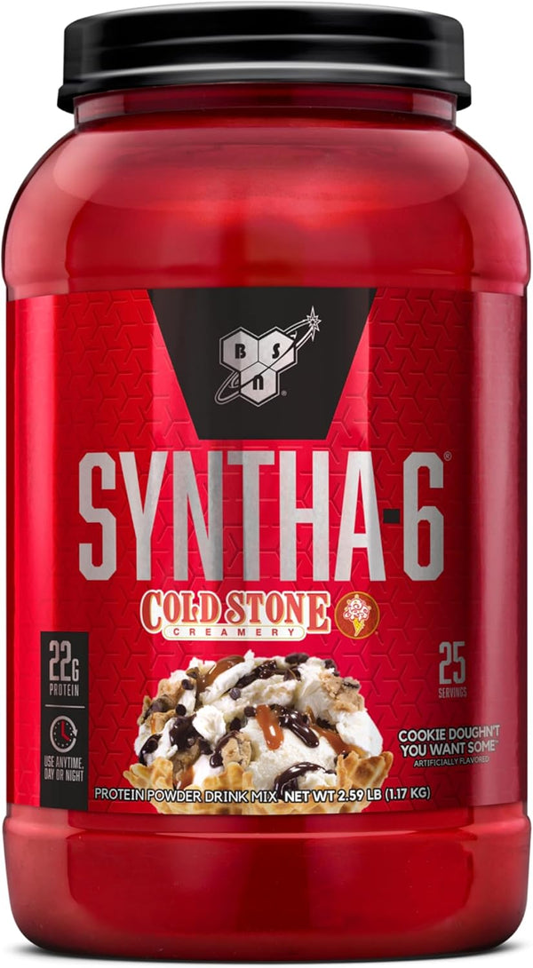 bsn-syntha-6-whey-protein-powder-cold-stone-creame-1.jpg