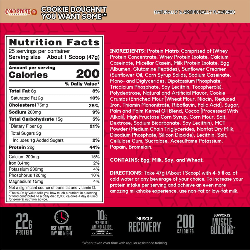 bsn-syntha-6-whey-protein-powder-cold-stone-creame-2.jpg