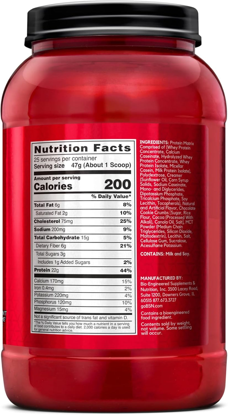 bsn-syntha-6-whey-protein-powder-cold-stone-creame-7.jpg