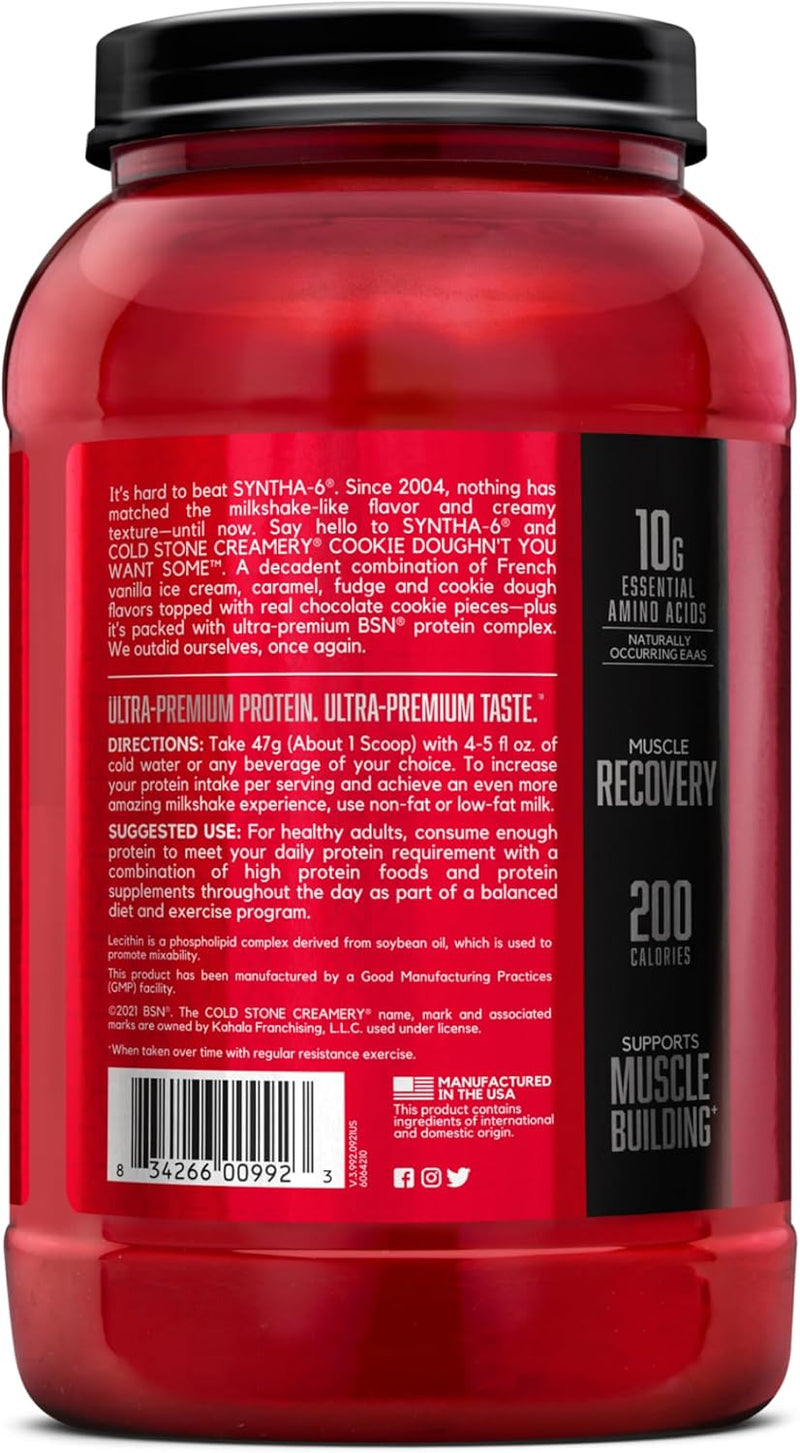 bsn-syntha-6-whey-protein-powder-cold-stone-creame-8.jpg