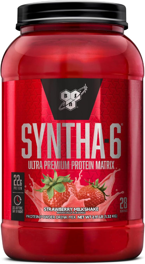 bsn-syntha-6-whey-protein-powder-strawberry-protei-1.jpg