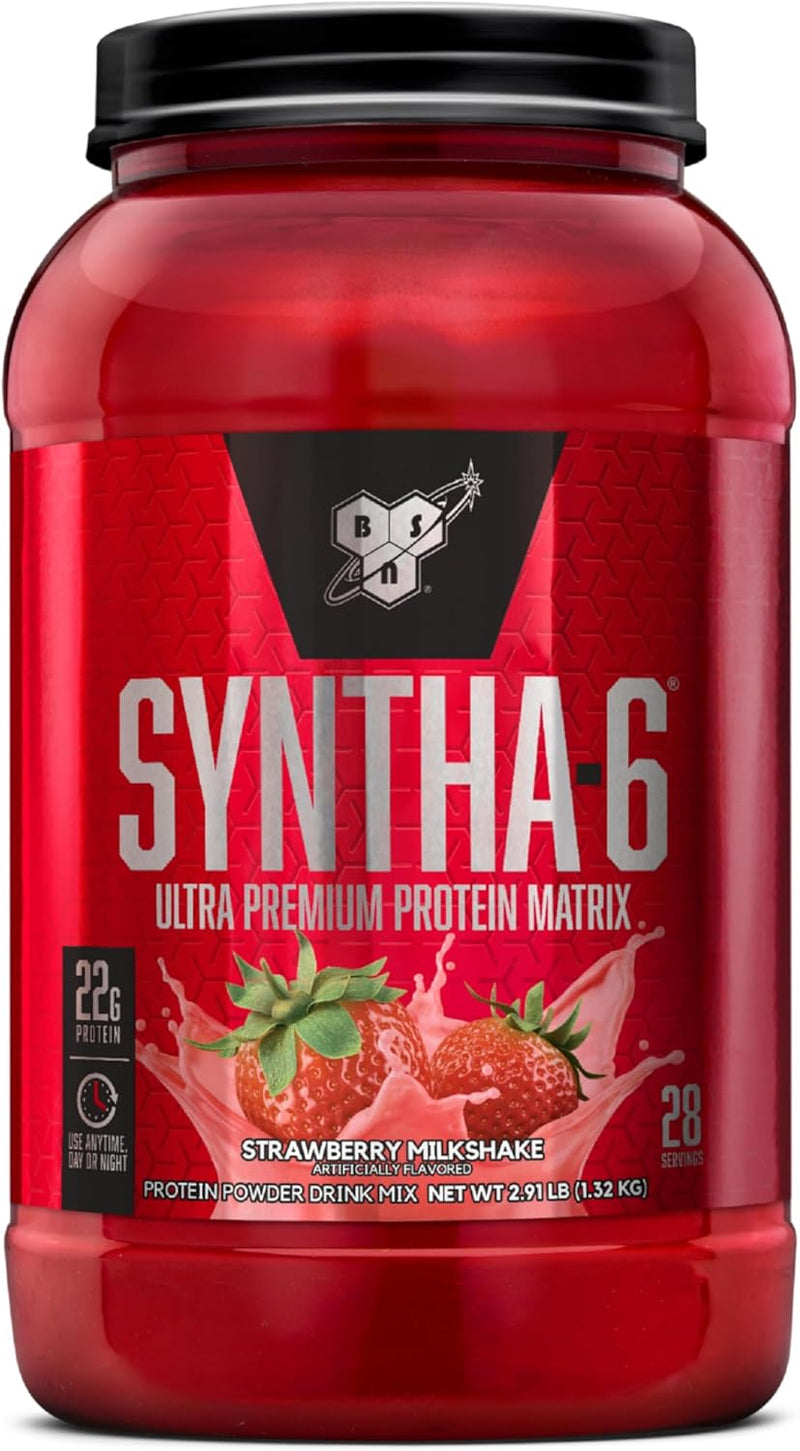 bsn-syntha-6-whey-protein-powder-strawberry-protei-1.jpg