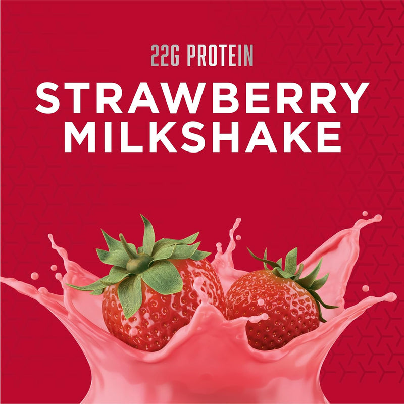 bsn-syntha-6-whey-protein-powder-strawberry-protei-2.jpg