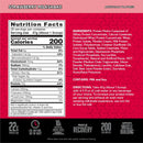 bsn-syntha-6-whey-protein-powder-strawberry-protei-3.jpg