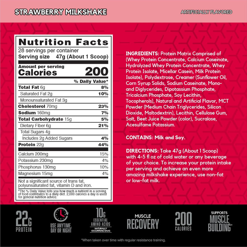 bsn-syntha-6-whey-protein-powder-strawberry-protei-3.jpg