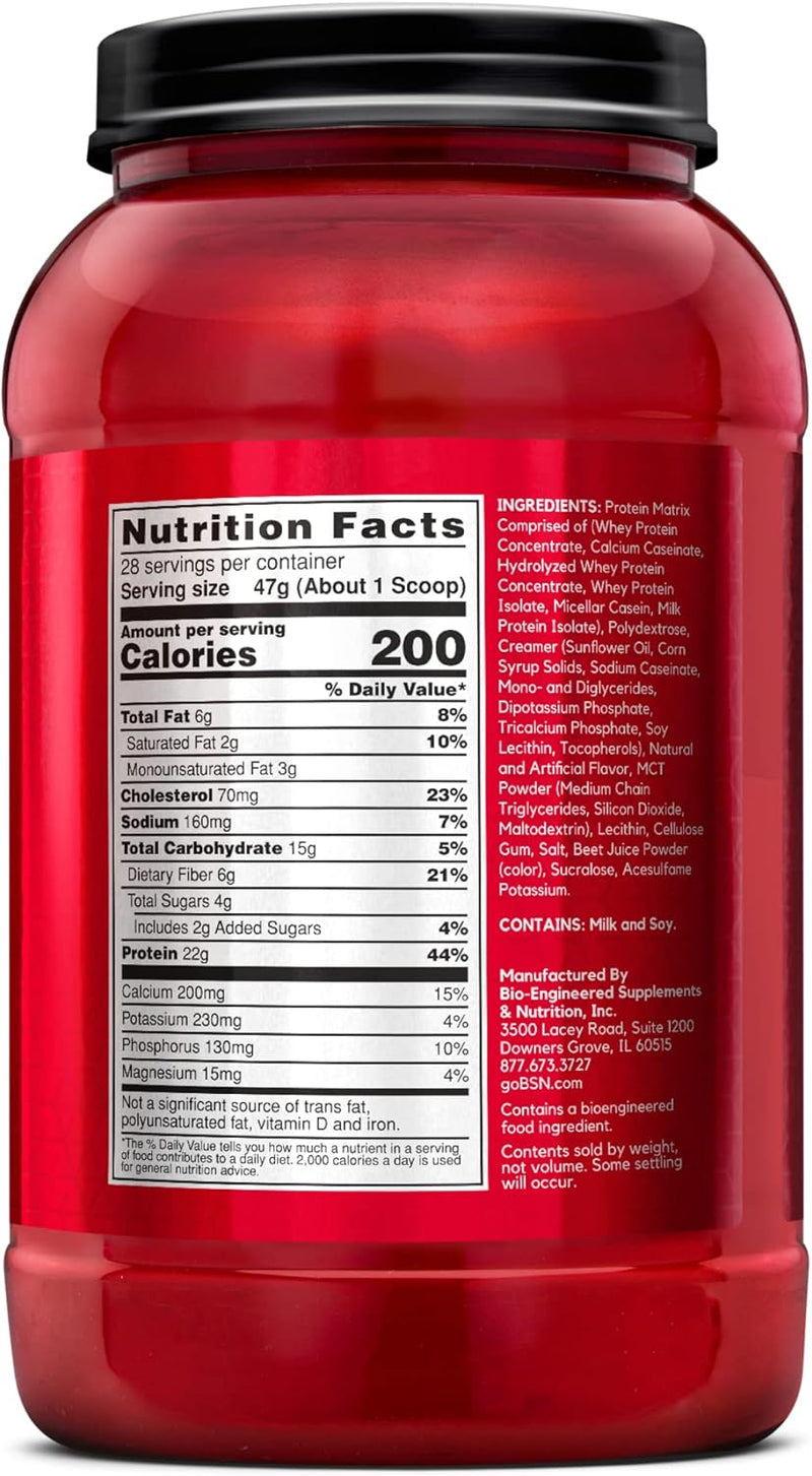 bsn-syntha-6-whey-protein-powder-strawberry-protei-7.jpg
