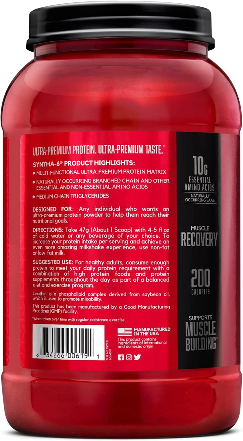 bsn-syntha-6-whey-protein-powder-strawberry-protei-8.jpg