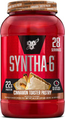 bsn-syntha-6-whey-protein-powder-with-micellar-cas-1.jpg