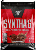 bsn-syntha-6-whey-protein-powder-with-micellar-cas-1.jpg