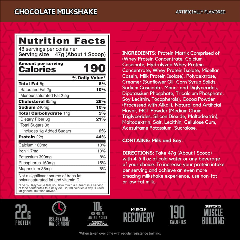 bsn-syntha-6-whey-protein-powder-with-micellar-cas-2.jpg