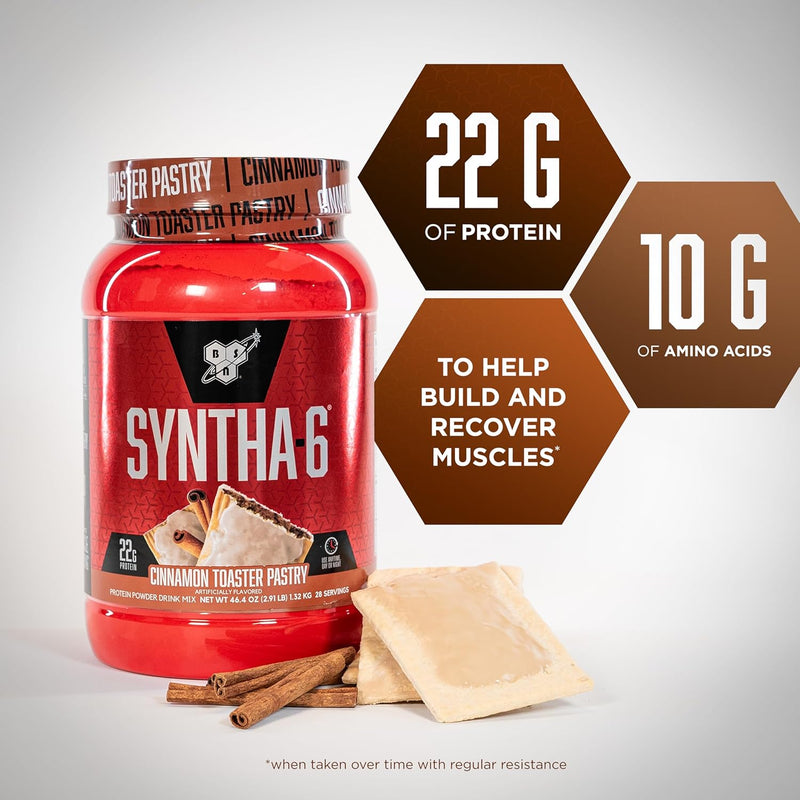bsn-syntha-6-whey-protein-powder-with-micellar-cas-3.jpg