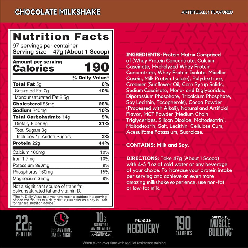 bsn-syntha-6-whey-protein-powder-with-micellar-cas-3.jpg