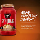 bsn-syntha-6-whey-protein-powder-with-micellar-cas-4.jpg