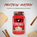 bsn-syntha-6-whey-protein-powder-with-micellar-cas-5.jpg