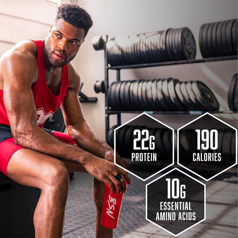 bsn-syntha-6-whey-protein-powder-with-micellar-cas-5.jpg