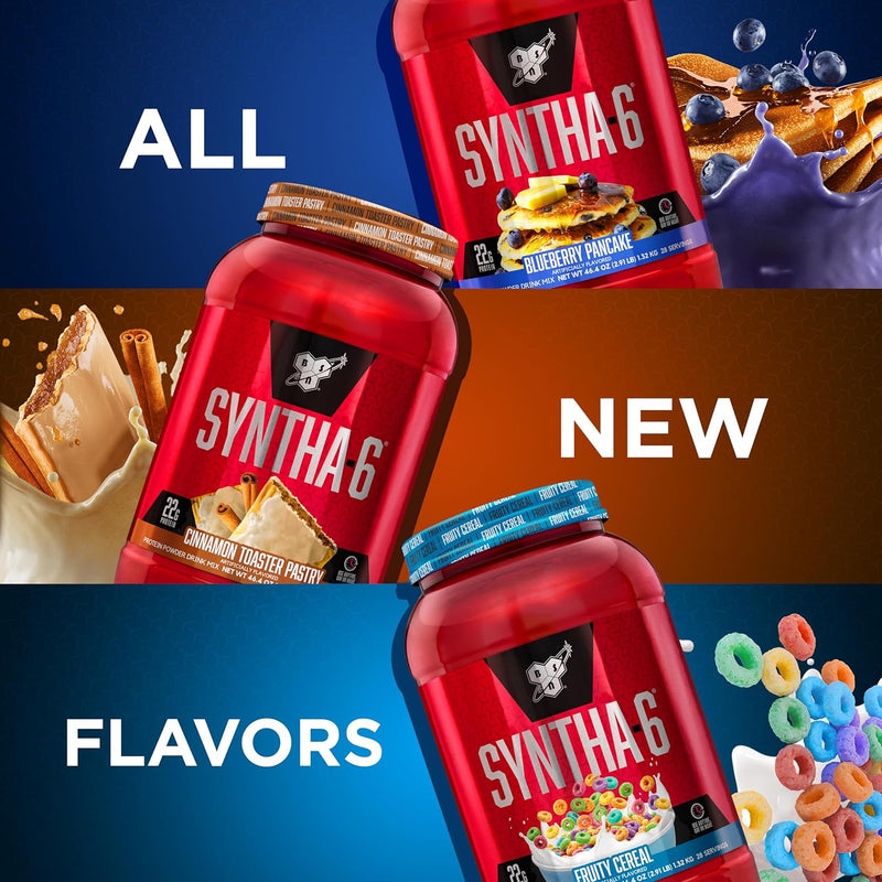 bsn-syntha-6-whey-protein-powder-with-micellar-cas-6.jpg