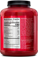 bsn-syntha-6-whey-protein-powder-with-micellar-cas-7.jpg