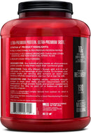 bsn-syntha-6-whey-protein-powder-with-micellar-cas-8.jpg