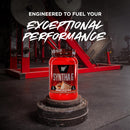 bsn-syntha-6-whey-protein-powder-with-micellar-cas-9.jpg