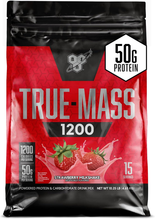bsn-true-mass-weight-gainer-muscle-mass-gainer-pro-1.jpg