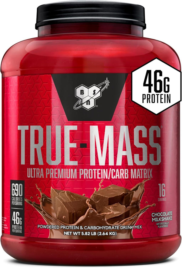 bsn-true-mass-weight-gainer-muscle-mass-gainer-pro-1.jpg