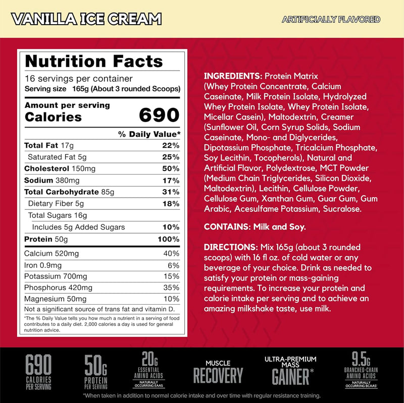 bsn-true-mass-weight-gainer-muscle-mass-gainer-pro-3.jpg