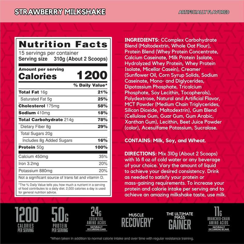 bsn-true-mass-weight-gainer-muscle-mass-gainer-pro-3.jpg