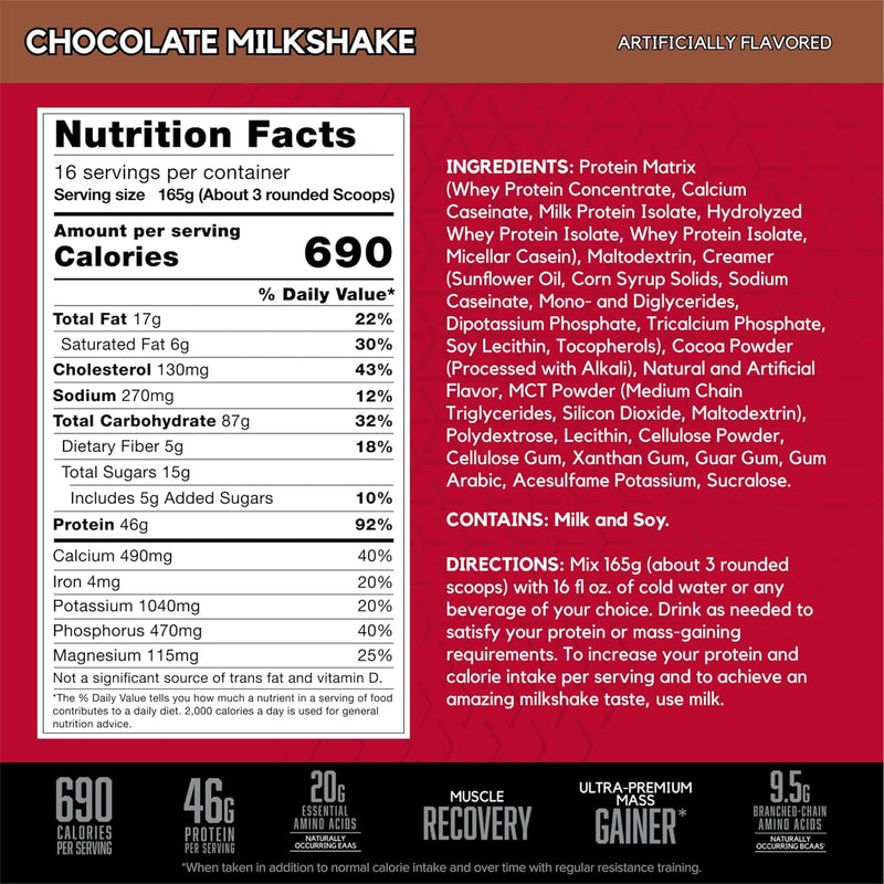 bsn-true-mass-weight-gainer-muscle-mass-gainer-pro-3.jpg