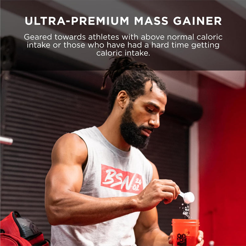 bsn-true-mass-weight-gainer-muscle-mass-gainer-pro-6.jpg