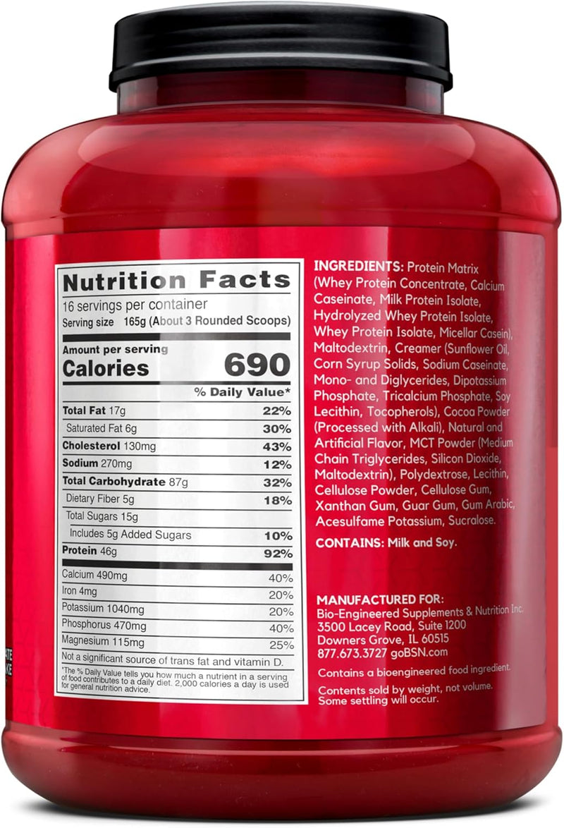 bsn-true-mass-weight-gainer-muscle-mass-gainer-pro-7.jpg