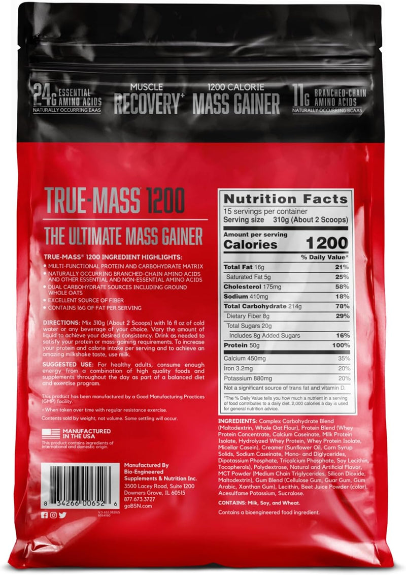 bsn-true-mass-weight-gainer-muscle-mass-gainer-pro-7.jpg