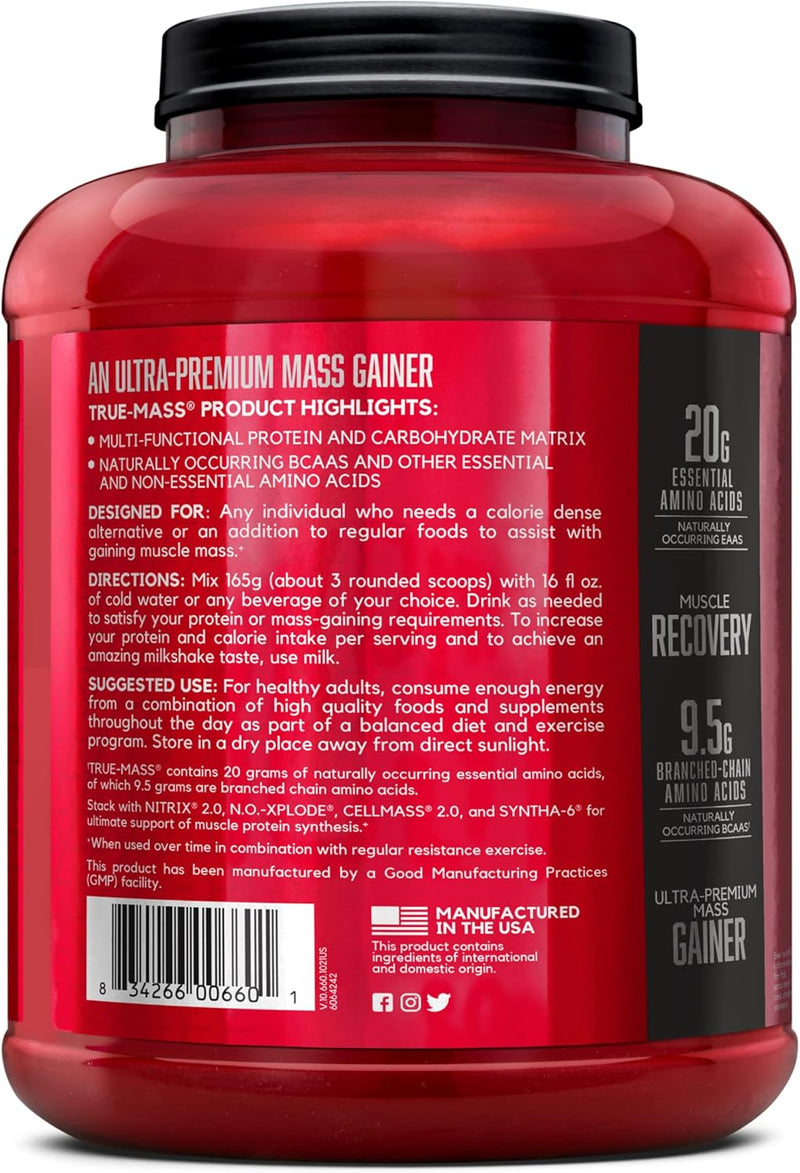 bsn-true-mass-weight-gainer-muscle-mass-gainer-pro-8.jpg