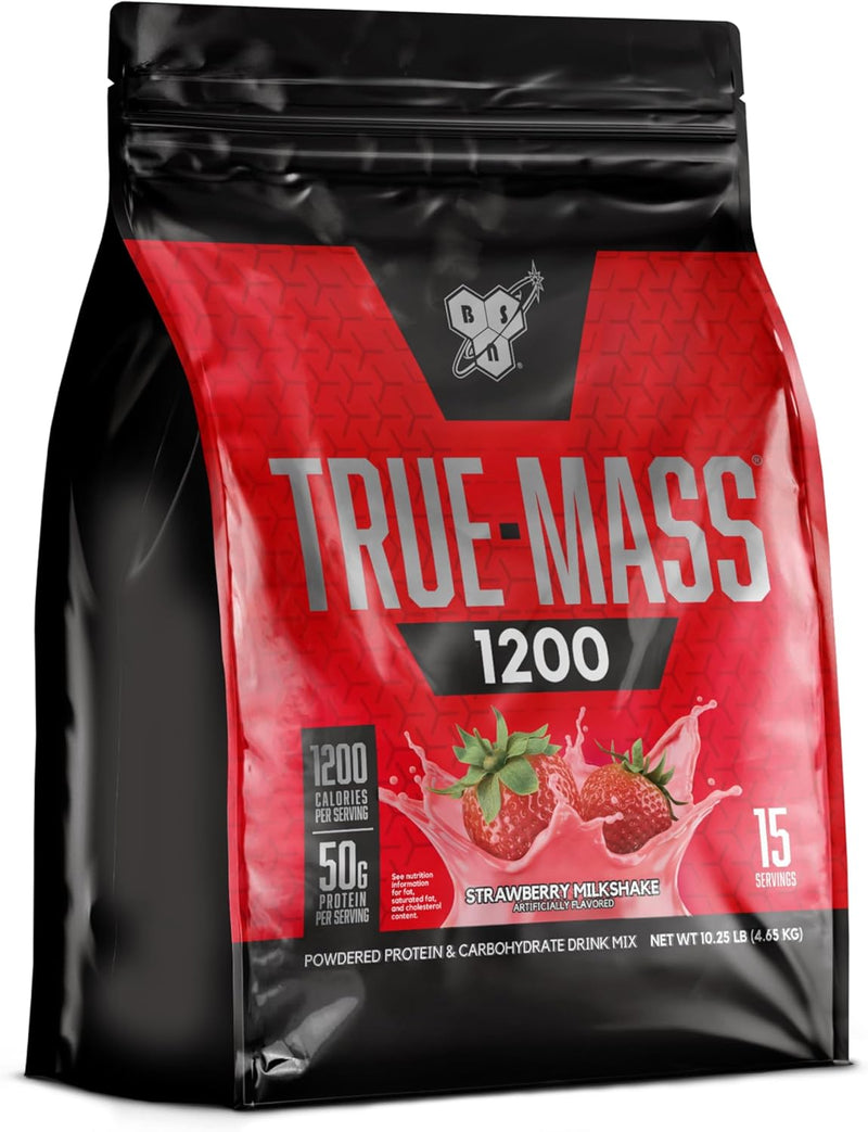 bsn-true-mass-weight-gainer-muscle-mass-gainer-pro-8.jpg