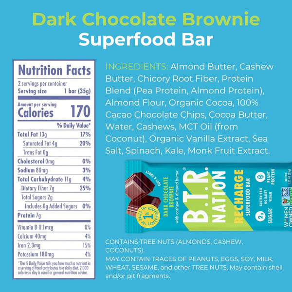 btr-nation-keto-superfood-protein-bars-plant-based-2.jpg