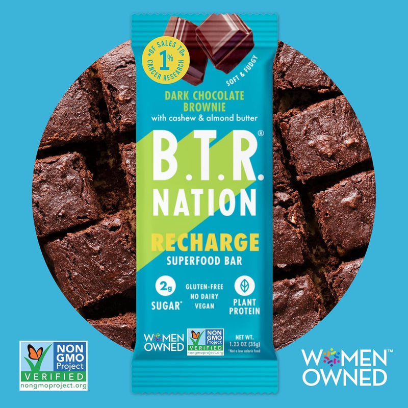btr-nation-keto-superfood-protein-bars-plant-based-4.jpg