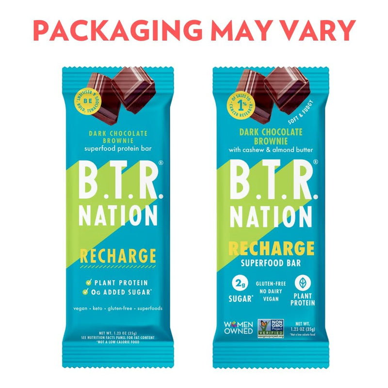 btr-nation-keto-superfood-protein-bars-plant-based-6.jpg